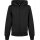 Kids´ Organic Basic Zip Hoody