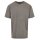 Acid Washed Heavy Oversize Tee