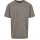 Acid Washed Heavy Oversize Tee