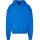 Ultra Heavy Zip Hoody