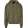 Ultra Heavy Zip Hoody