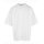 Huge Tee