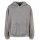 Ladies´ Acid Washed Oversize Hoody