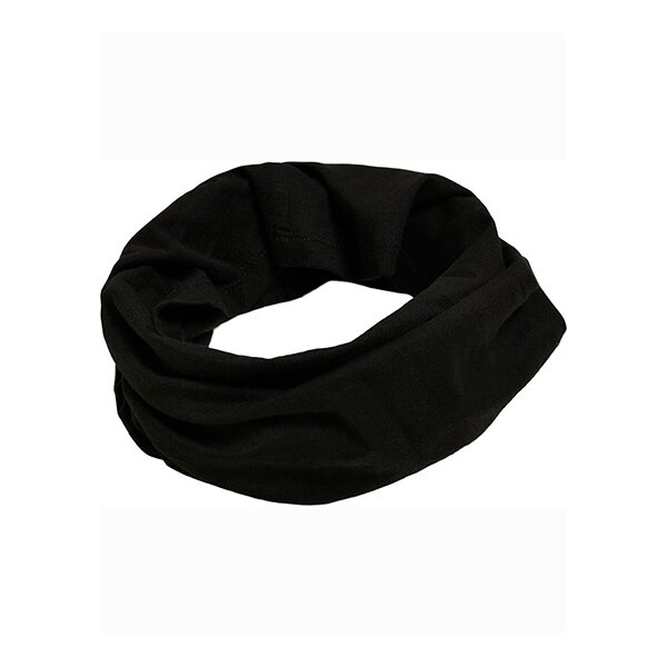 Organic Cotton Tubescarf