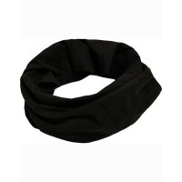 Organic Cotton Tubescarf