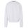 Ultra Heavy Cotton Crewneck