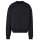 Ultra Heavy Cotton Crewneck
