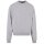 Ultra Heavy Cotton Crewneck