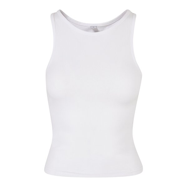 Ladies Racer Back Top