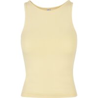 Ladies Racer Back Top