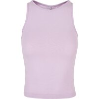 Ladies Racer Back Top