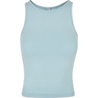 Ladies Racer Back Top