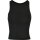 Ladies Racer Back Top