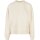 Ladies Oversized Crewneck Sweatshirt