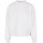 Ladies Oversized Crewneck Sweatshirt