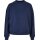 Ladies Oversized Crewneck Sweatshirt