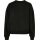 Ladies Oversized Crewneck Sweatshirt