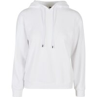 Ladies Everyday Hoody