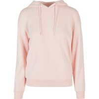 Ladies Everyday Hoody