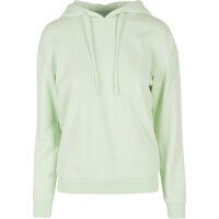 Ladies Everyday Hoody