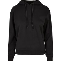 Ladies Everyday Hoody