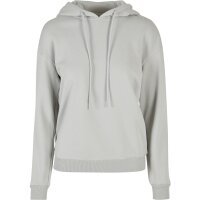 Ladies Everyday Hoody