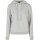 Ladies Everyday Hoody