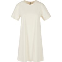 Ladies Tee Dress