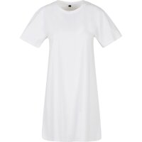 Ladies Tee Dress