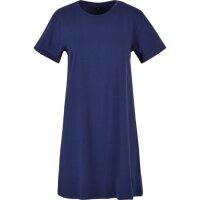 Ladies Tee Dress