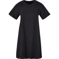 Ladies Tee Dress