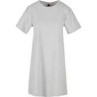 Ladies Tee Dress