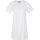 Ladies Tee Dress
