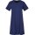 Ladies Tee Dress