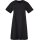 Ladies Tee Dress