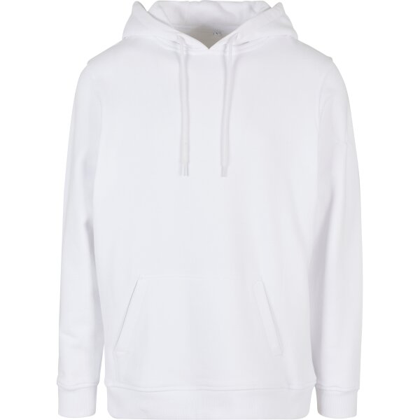 Ultra Heavy Regular Hoody