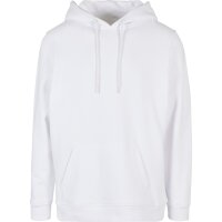Ultra Heavy Regular Hoody