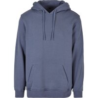 Ultra Heavy Regular Hoody