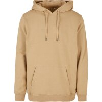 Ultra Heavy Regular Hoody