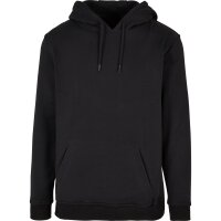 Ultra Heavy Regular Hoody