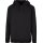 Ultra Heavy Regular Hoody