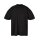 Men´s Oversized Mock Neck Tee