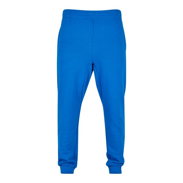 Men´s Ultra Heavy Sweatpants