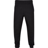 Men´s Ultra Heavy Sweatpants