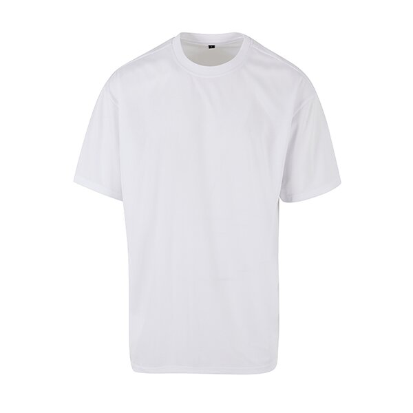 E-Sports Tee