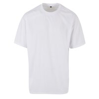 E-Sports Tee