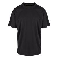 E-Sports Tee