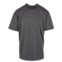 E-Sports Tee