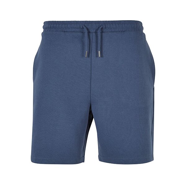 Ultra Heavy Sweatshorts