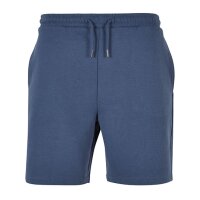 Ultra Heavy Sweatshorts